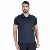 Polo Champion Everlast Transpirable - Thumbnail Image 1