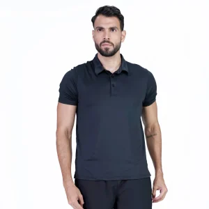 Polo Champion Everlast Transpirable