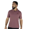 Polo Deportivo Everlast Ace Poliéster - Thumbnail Image 1