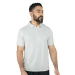 Polo Everlast Apex