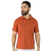 Polo Everlast Apex - Thumbnail Image 1