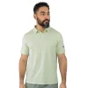 Polo Everlast Apex - Thumbnail Image 1