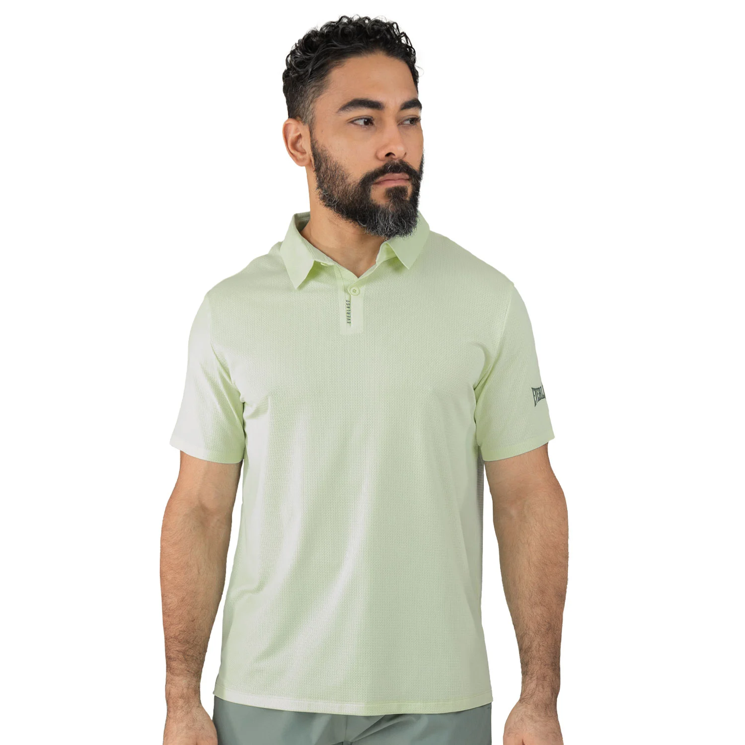 Polo Everlast Apex