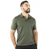 Polo Everlast Champion Deportivo - Thumbnail Image 1