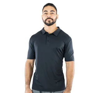 Polo Everlast Champion Poli
