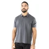 Polo Everlast Champion Poliéster - Thumbnail Image 1