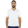 Polo Everlast Deportivo Champion - Thumbnail Image 1