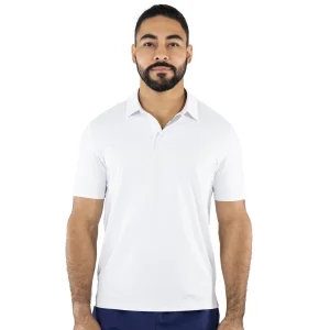 Polo Everlast Deportivo Champion