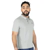 Polo Poliéster Everlast Ace - Thumbnail Image 1