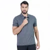 Polo Poliéster Everlast Champion - Thumbnail Image 1