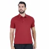 Polo Transpirable Everlast Champion - Thumbnail Image 1