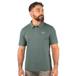 Polo Verde Everlast Ace