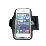 Porta Teléfono Everlast Brazo Ligero