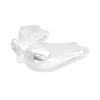 Protector Bucal Doble Everlast - Thumbnail Image 1