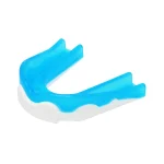 Protector Bucal Everlast Junior 2tone
