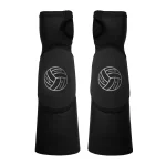 Protector de Brazo para Voleibol Ligero