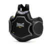 Protector de Cuerpo para Coach Cuero - Thumbnail Image 1