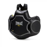 Protector de Cuerpo para Coach Cuero