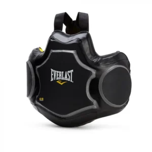 Protector de Cuerpo para Coach Cuero