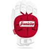 Protector de Mano en Bases Franklin - Thumbnail Image 1