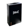 Protector de Patadas Everlast Titan - Thumbnail Image 1