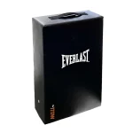Protector de Patadas Everlast Titan