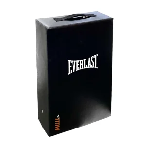 Protector de Patadas Everlast Titan