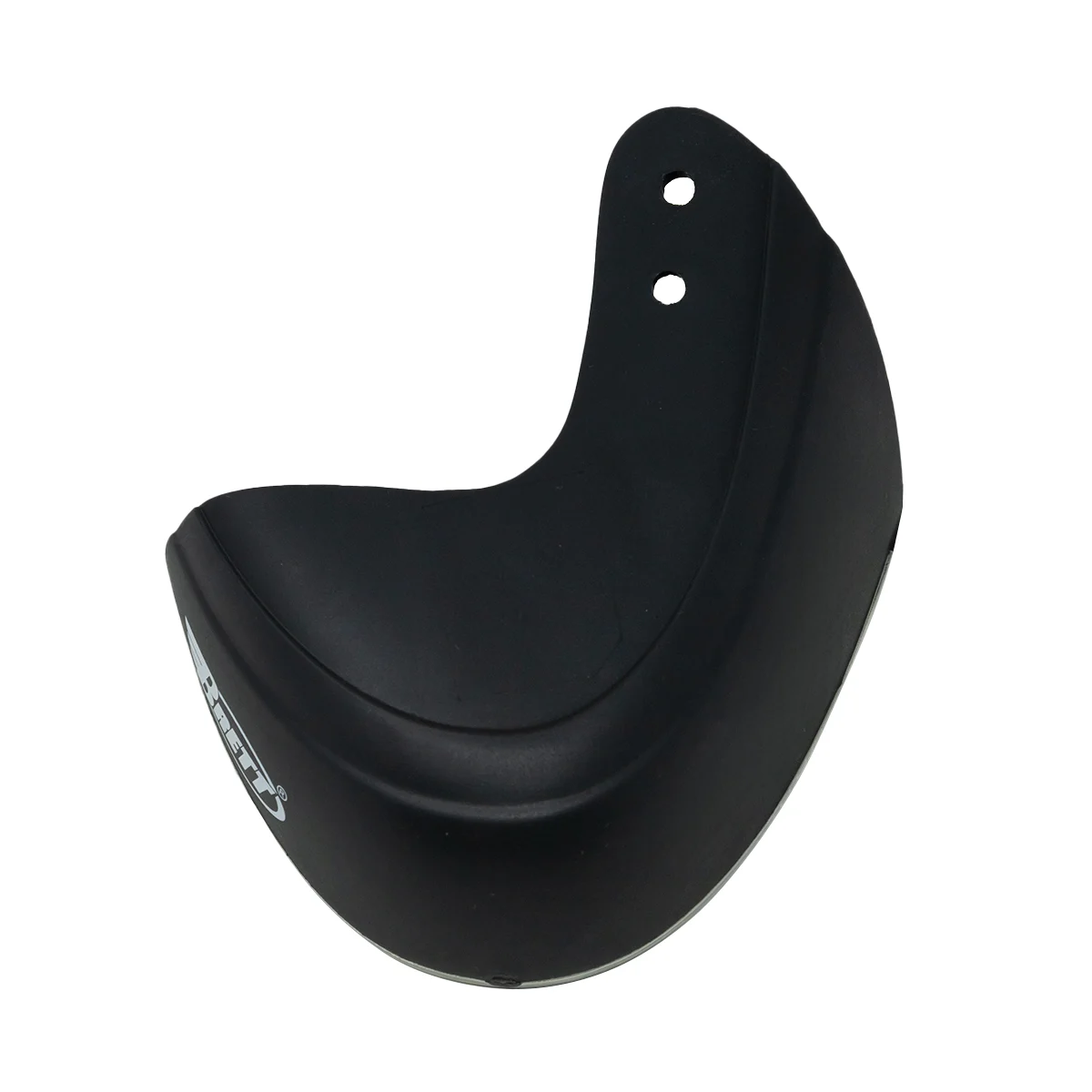 Protector de Zapato Talla L Negro