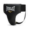 Protector Genital Diseño Flexible - Thumbnail Image 1
