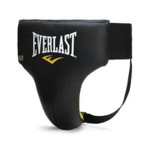 Protector Genital Diseño Flexible