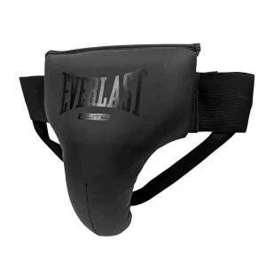Protector Genital Elite Everlast Sintético