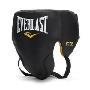 Protector Genital Profesional Everlast