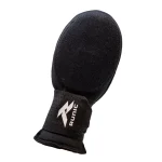 Protector Mano Deslizamiento Runic para Béisbol y Softbol