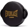 Protector Redondo Elite Everlast - Thumbnail Image 1