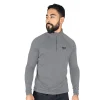 Pullover Everlast Nico Poliéster - Thumbnail Image 1