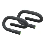 RAQUETA DE PP BUTTERFLY BTY-ASM