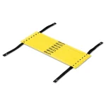 RAQUETA DE PP BUTTERFLY BTY-ASM
