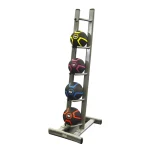 RAQUETA DE PP BUTTERFLY BTY-ASM