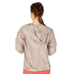 RAQUETA PP BUTFLY OUTDOOR