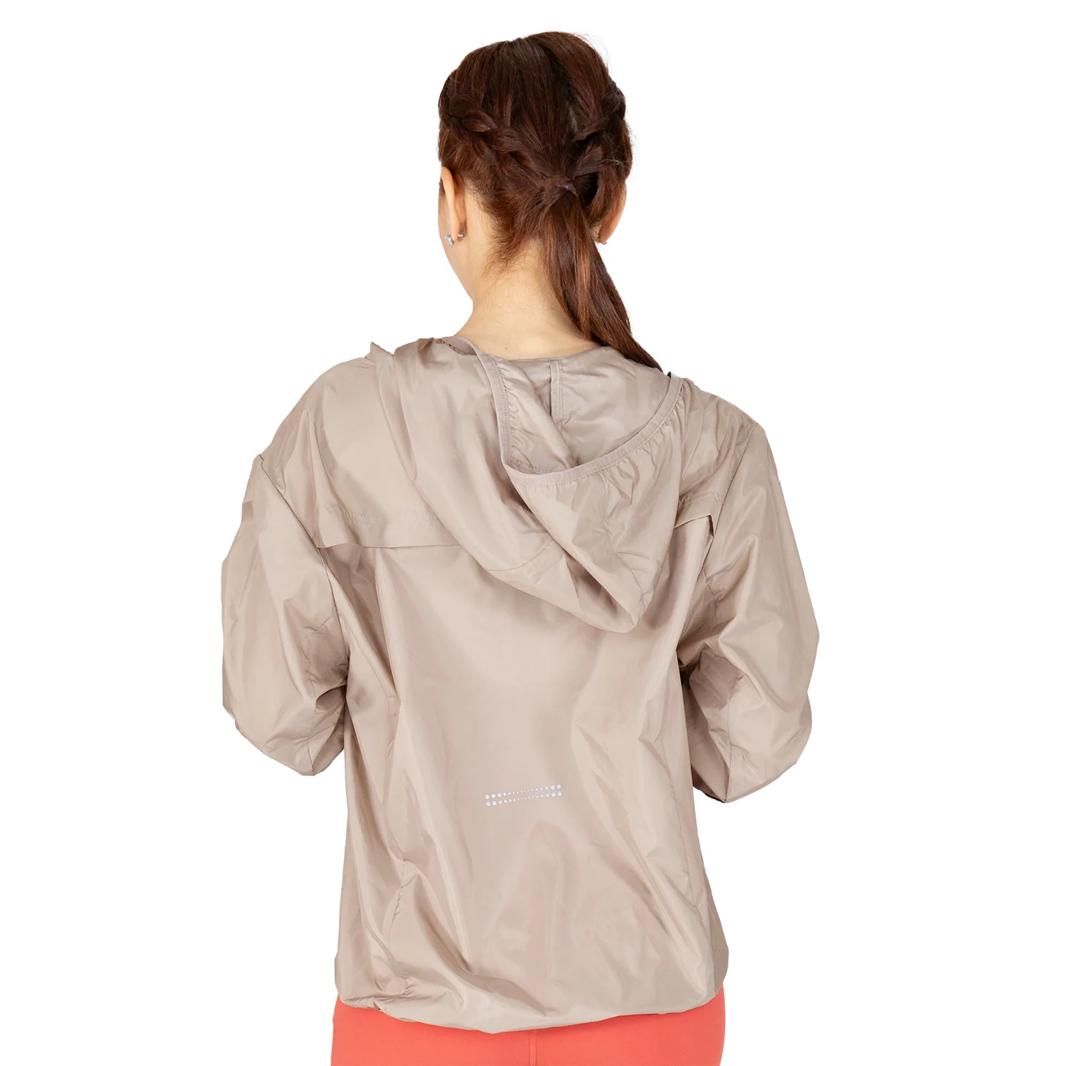 RAQUETA PP BUTFLY OUTDOOR