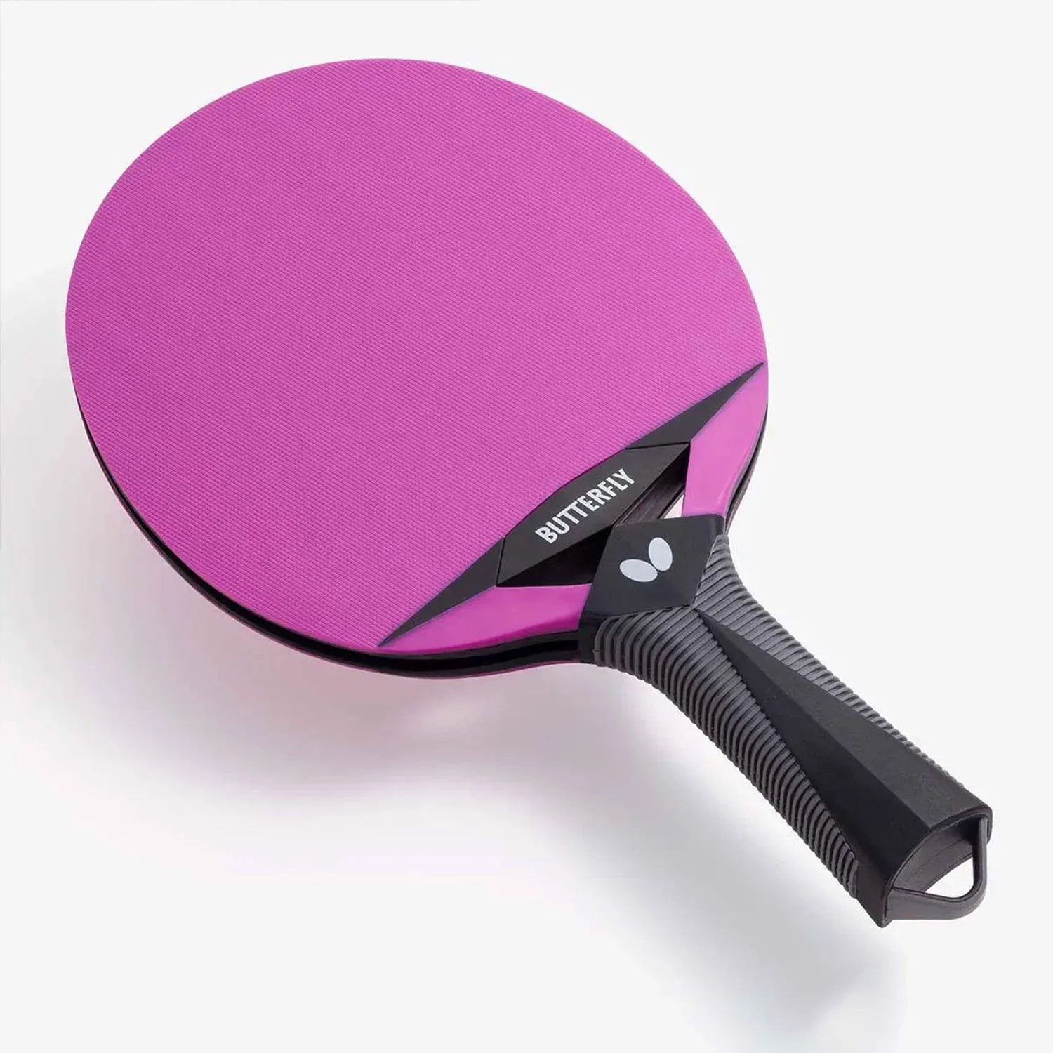 Raqueta de ping pong Butfly Outdoor