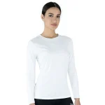 Rashguard de Poliéster para Mujer Everlast Laure