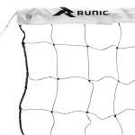 Red de Volibol Runic 2mm Basica
