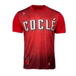 Sueter Beisbol Runic Cocle