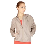 Chaqueta impermeable Everlast Rebel Poliéster