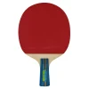 Raqueta Butterfly Tenis para Principiantes - Thumbnail Image 1