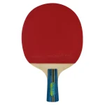 Raqueta Butterfly Tenis para Principiantes