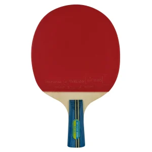 Raqueta Butterfly Tenis para Principiantes