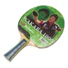 Raqueta Butterfly Wakaba 1000 para Tenis de Mesa - Thumbnail Image 1