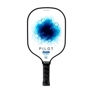 Raqueta de Pickleball Pilot Franklin